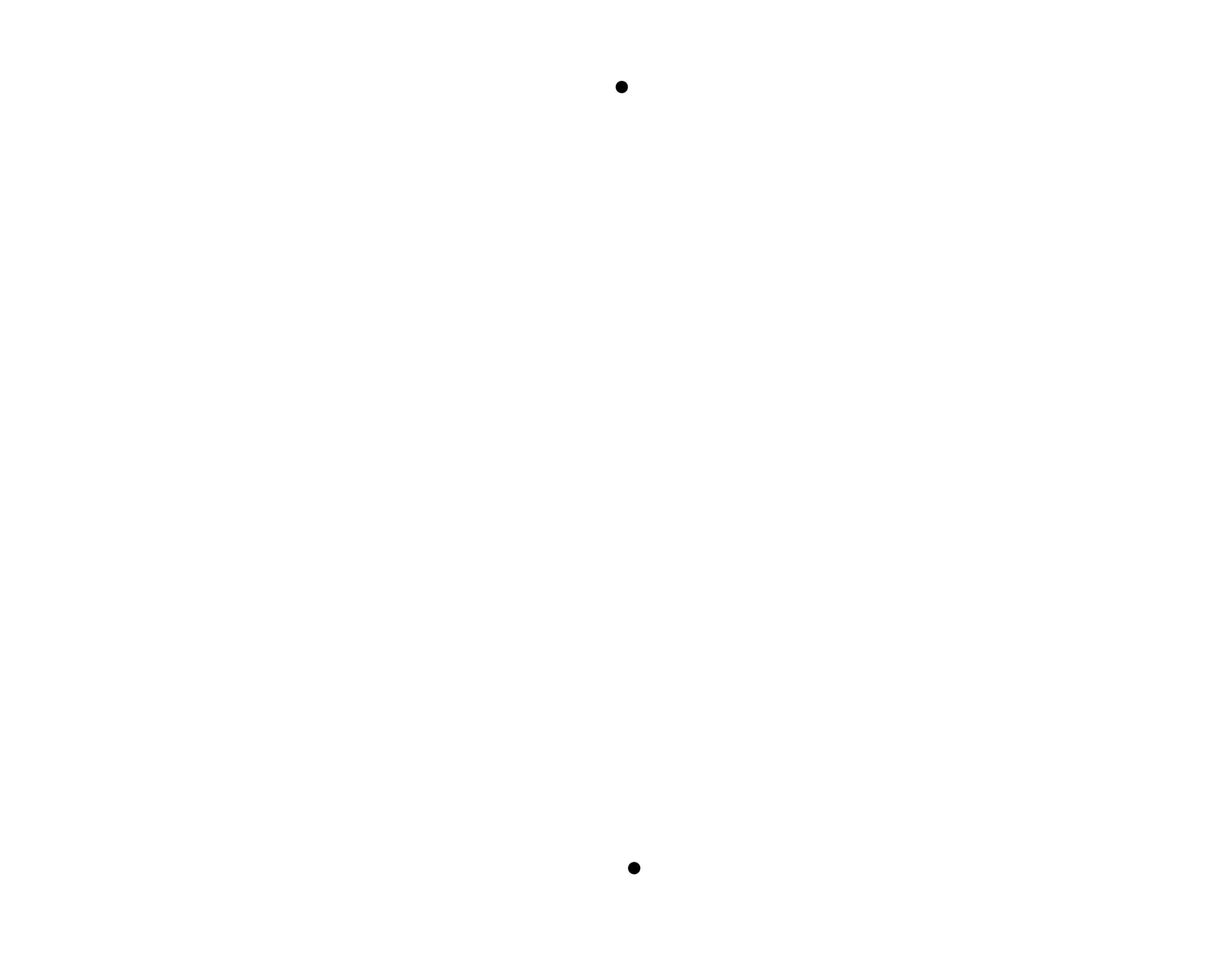 In The Cut Barbershop: logo